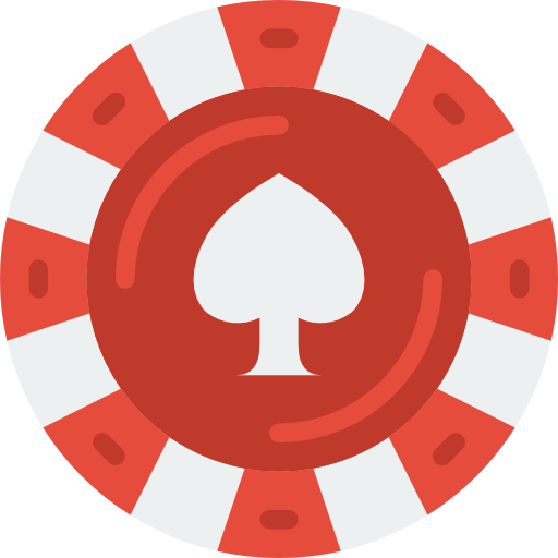 Vox casino